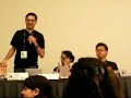 Shonen-Jump-Viz-Conf
