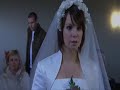 hollyoaks nancy and jake fan vid!!