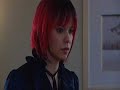 hollyoaks nancy and jake fan vid!!