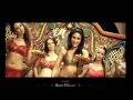 Kareena Akshay - Om Mangalam Song Promo Kambakkht Ishq