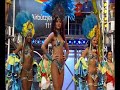 Samba - Brasilien