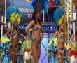 Samba - Brasilien
