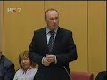 Nenad Stazi? postavlja pitanje o raslojavanju izme?u siroma?nih i bogatih