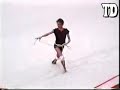 lyasan utiasheva rope training 02