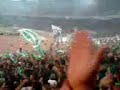 panathinaikos