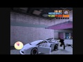 GTA 3 Mods - NYC Mod V1.0 (Jemoeder51 Edition) (HD 720p)