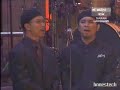 anugerah era 2007 kategori nasyid pilihan