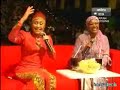 Anugerah Era 2007 Kategori Nasyid Pilihan