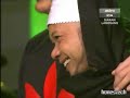 anugerah era 2007 kategori nasyid pilihan