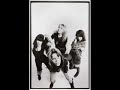 L7 with Waylon Jennings - Three Days