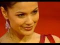 French-star-lights-u