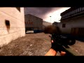 paka AWP