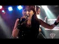 The Mission [by ????] Queensr�che cover