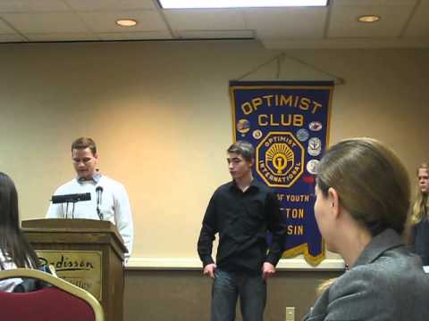 forsyth county ga forsyth county ga