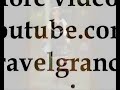 Haz clic para añadir un título...
