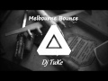 Electro/Bounce #4 (Dj TuKe)