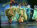 Theatre VAMP Ballet Балет ВАМП