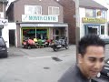 Ultimate Velocity 800 BHP EVO Launching!!!!