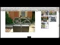 eBay Fraud Auction