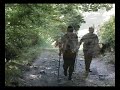 1. Ka cudima Stare Planine uporno V. Dasukidis i J. Nikolic - prvi deo