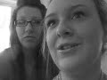 Jaypop and Keezy: The Introduction
