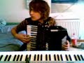 Yann Tiersen - La valse d\