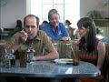 Charlene Amoia Honda Commercial