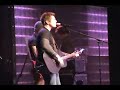 Beautiful One - Jeremy Camp
