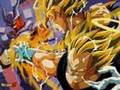 Tribute to Dragonball Z and GT   German  deutsches Intro  