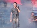 indios-bravos-peace-blues-gryfino.html