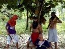 videos de Terrorista no cabo