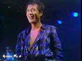 EIKICHI YAZAWA - Take It Time
