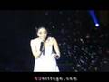 BEAU AF5 : เนื้อคู่