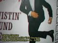 Chubby Checker - Let�s Twist Again (Der Twist Beginnt)