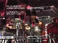 tabtek live