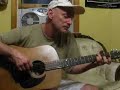 \"The Entertainer\" --Guitar (S. Joplin) \"The Entertainer\" --Guitar (S. Joplin)