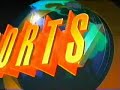SKY SPORTS IDENT 1990