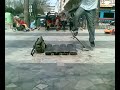 skate villena 6