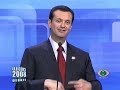 3� Debate Band - Marta x Kassab Bloco 4 parte 02