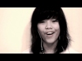 Be Like Taylor Swift Video Contest