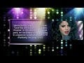 Gomez - Love You Like A Love Song (Official Music Video Preview) Debut