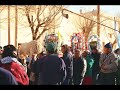 En memoria al Maestro Ricardo Vilca, con el tema 