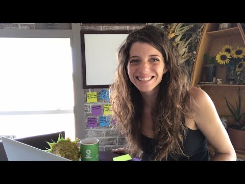 動画