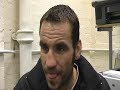 Tony Oakey fights Nathan Cleverly for Commonwealth Light Heavyweight title on October 10th