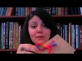 Back to School Week, Earth Friendly School Supplies, Threadb