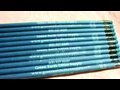 Back to School Week, Earth Friendly School Supplies, Threadb