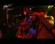 starch - montreux jazzfestival - go crazy