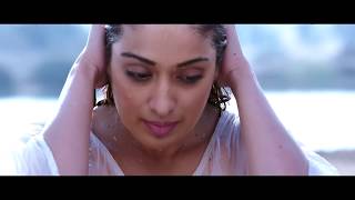 Julie 2   Theatrical Trailer   Pahlaj Nihalani   R