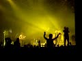 Spiderbait - Splendour 2007