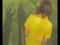 Chromakey Dreamcoat (Boards of Canada)